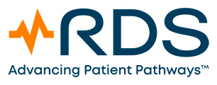 RDS