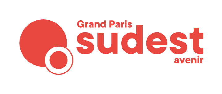 GPSEA