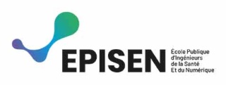 UPEC - EPISEN