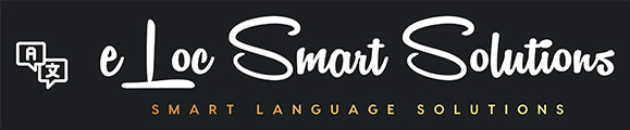 eLoc Smart Solutions GmbH