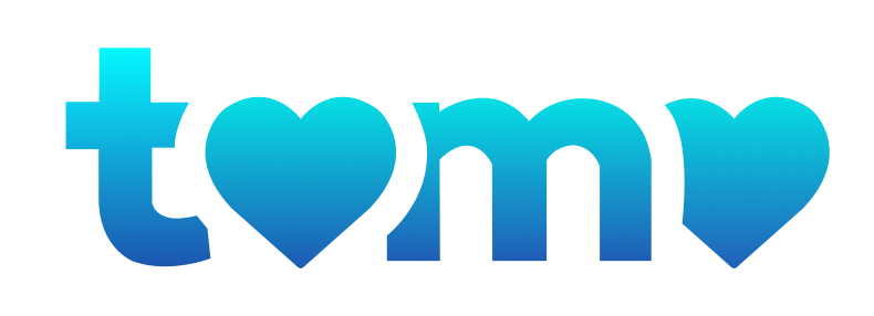 TOMO