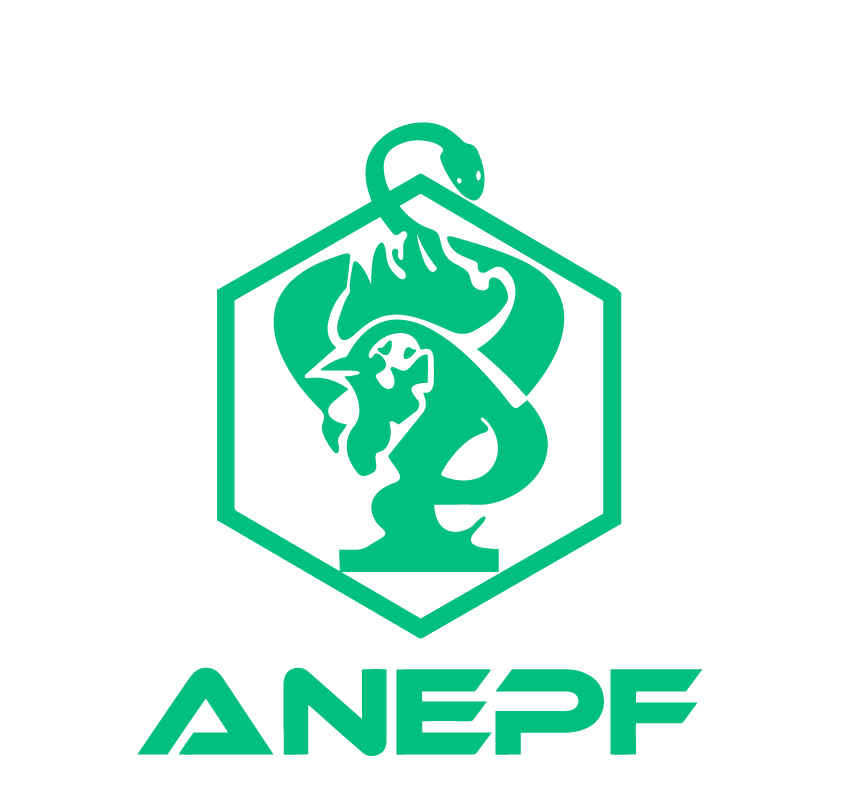 ANEPF