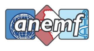 ANEMF