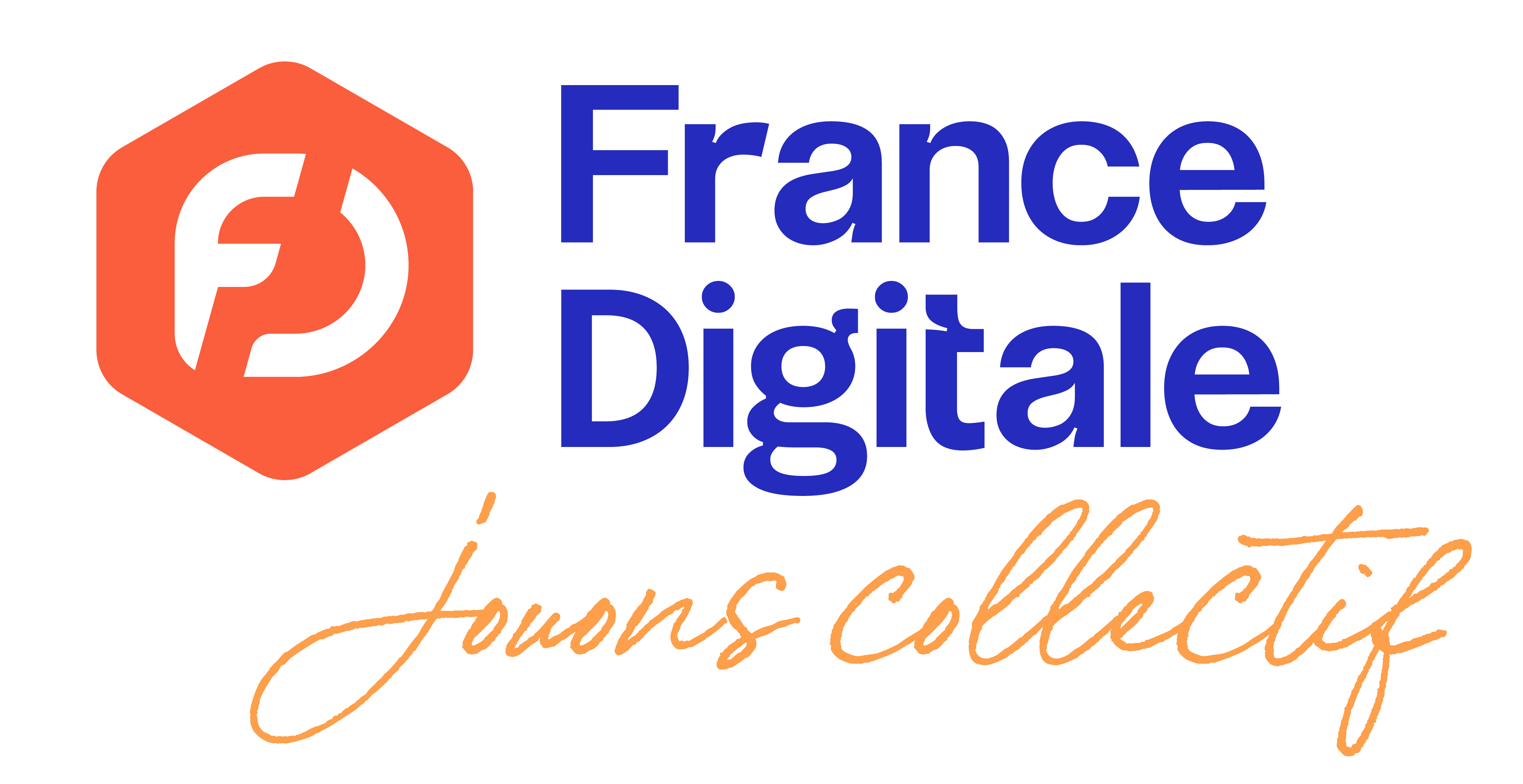 FRANCE DIGITALE