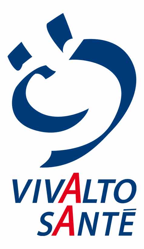 VIVALTO SANTE