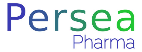 PERSEA