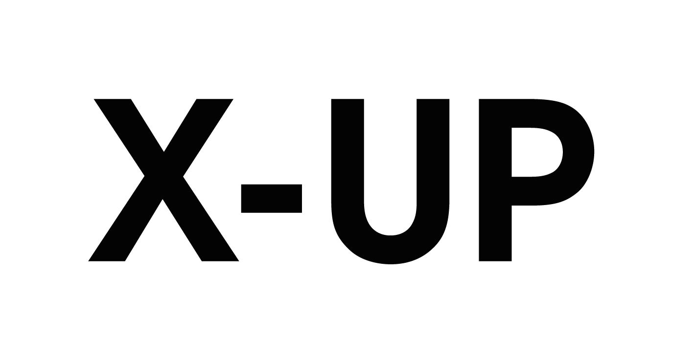X-UP, l'incubateur deeptech de l'École polytechnique 
