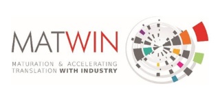 MATWIN