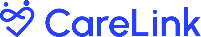 CARELINK / CARE CONNECT