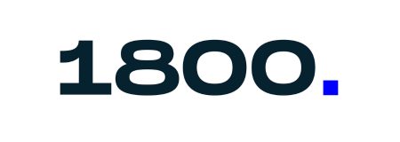 1800 AGENCY