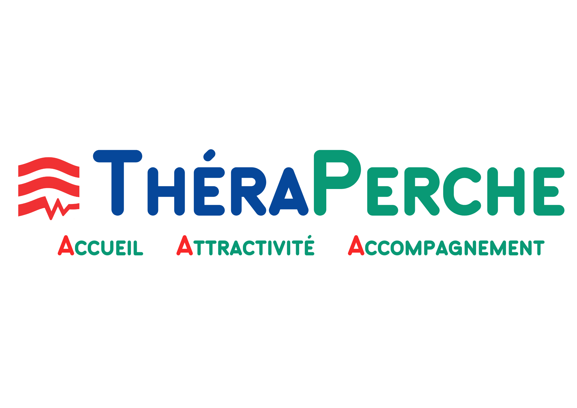 ThéraPerche