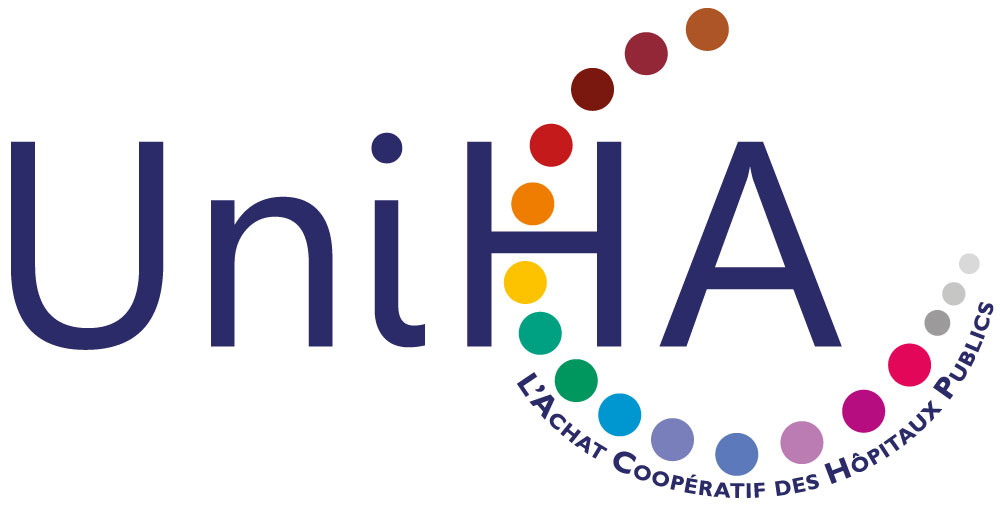 UNIHA