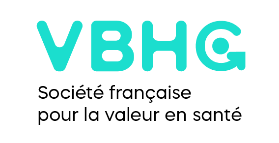 VBHC