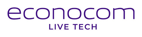 ECONOCOM