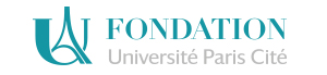 FONDATION UNIVERSITE PARIS CITE