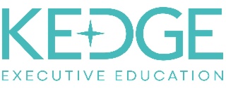 KEDGE