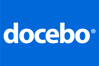 DOCEBO