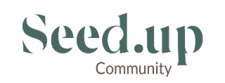 SEEDUP 