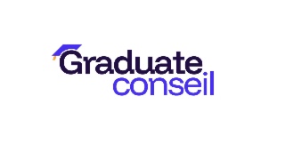 GRADUATE CONSEIL