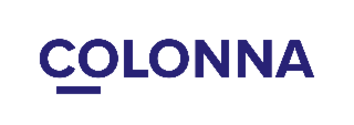 COLONNA