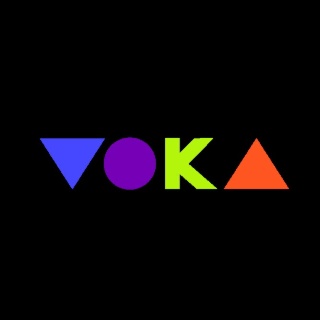 VOKA 