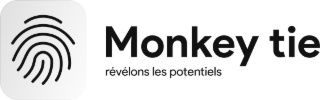 MONKEY TIE 