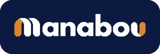 MANABOU 