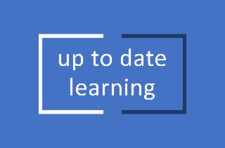 UP TO DATE LEARNING 