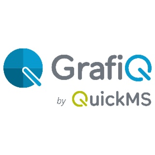 QUICK MS 