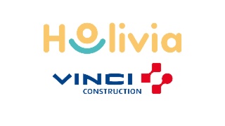 HOLIVIA