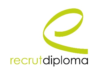 VERIFDIPLOMA 