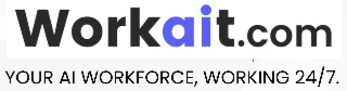 WORKAIT 