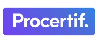 PROCERTIF