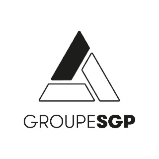 GROUPE SGP