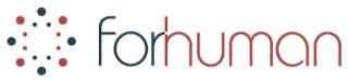 FORHUMAN CONSULTING