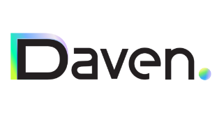DAVEN