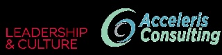 ACCELERIS 