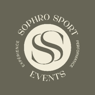 SOPHRO&SPORT EVENTS