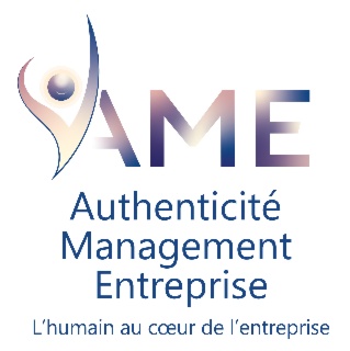 AME 