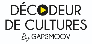 GAPSMOOV