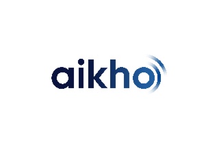 AIKHO AI
