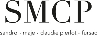 SMCP 