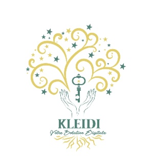 KLEIDI SOLUTIONS RH