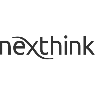 NEXTHINK