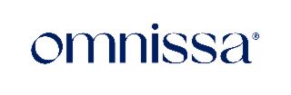 OMNISSA