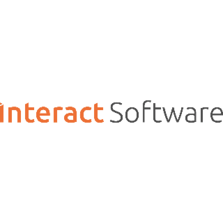 INTERACT SOFTWARE