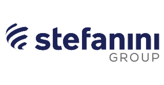 STEFANINI