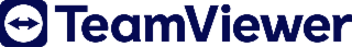 TEAMVIEWER