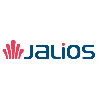 JALIOS