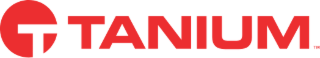 TANIUM